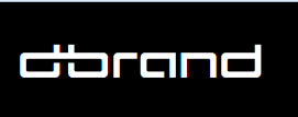 Dbrand Promo Codes